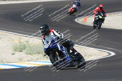 media/Jul-13-2025-Pacific Track Time (Sun) [[819660bca7]]/C Group/1040am (Turn 3)/